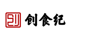 山东创食纪企业管理有限公司-小羊牵签加盟,小羊牵签餐饮,网红小酒馆,涮烤酒馆,小羊牵签品牌招商,网红餐饮加盟,小羊牵签加盟店,小羊牵签代理合作
